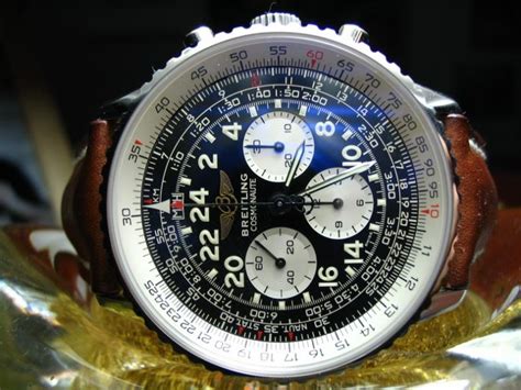 watchuseek Breitling wind